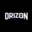 The Orizon