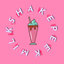 milkshakepeek (was deleted at: 2022-07-28T17:30:40.1184816Z)