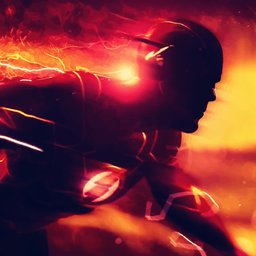 JoelRodrigues8
