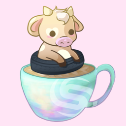 cowffee#