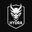 hydra teams
