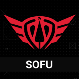 Sofu