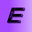 Elysium A