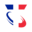 TFT France