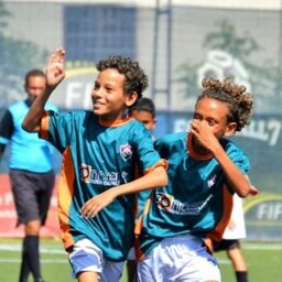 Gabriel Albuquerque Da Silva