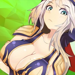 krisada