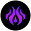 ROH Purple