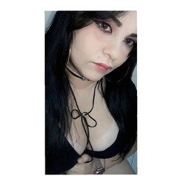 Ingrid Borges
