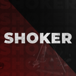 Shoker-_-