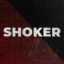 Shoker-_-