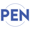 Pannon Egyetem (Nagykanizsa)