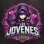 Los Jovenes