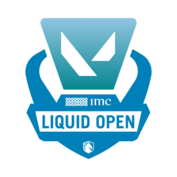 Liquid team overview
