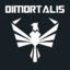 Dimortalis