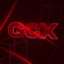 GCX