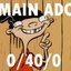 TNT_3D