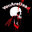 youaredead1404