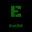 Estil0
