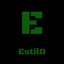 Estil0
