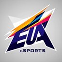 EUA