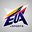 EUA