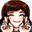 eteraa