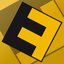 FusionFive (was deleted at: 2018-10-03T14:41:51.1476344Z)