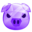 s8 diamonds