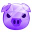 s8 diamonds