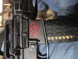 Tremdo157