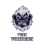 Team Turakainen