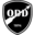 Odd eSport