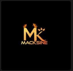Kim jun Mack#kase
