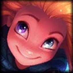 EleftheriosMelikidis