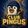 Club Pingus