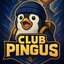 Club Pingus
