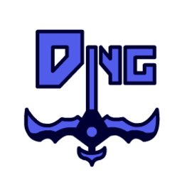 daniigod01