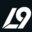 Raise Of L9