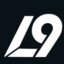 Raise Of L9