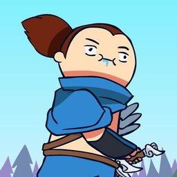 Dont ban my yasuo pls