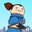 Dont ban my yasuo pls