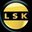 LSK E-Sport