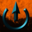 CpG E-Sports (was deleted at: 2022-09-25T18:31:12.5624780Z)
