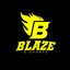 Blaze E-sports (was deleted at: 2025-09-09T17:35:14.9079935Z)