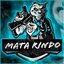 MataRindo.ATD