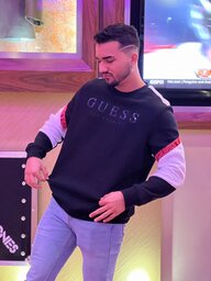 Marioluisbauzacuesta