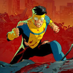 -grateful - Profile - User | Challengermode