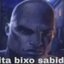 Os bixo sabido