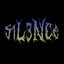 S1L3NCE