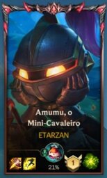 ETARZAN